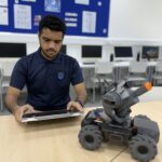 ICT Lab